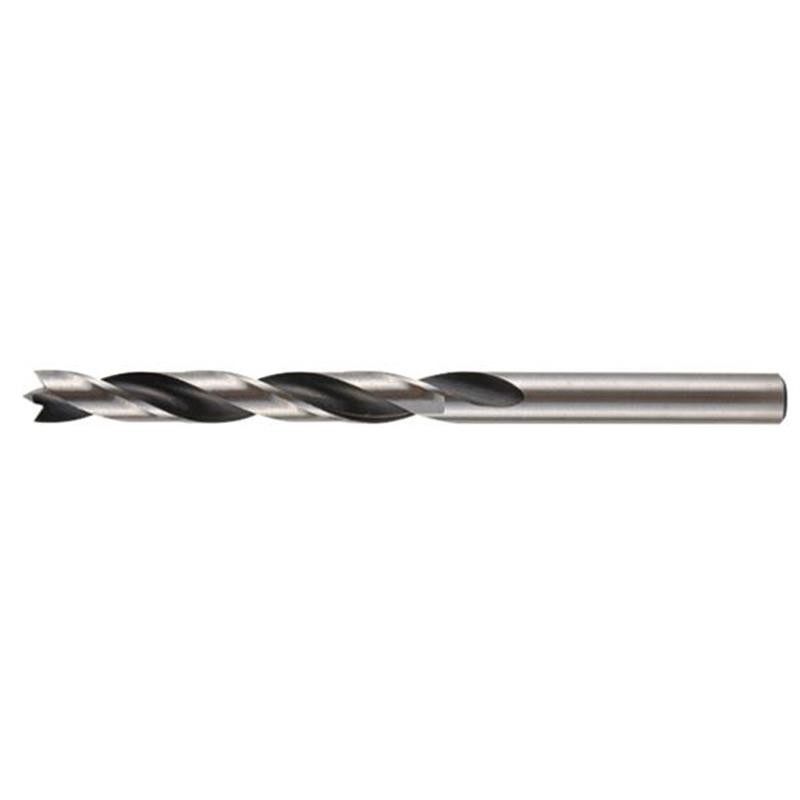 Mũi khoan Gỗ cao cấp Ø6mm Makita D-07054