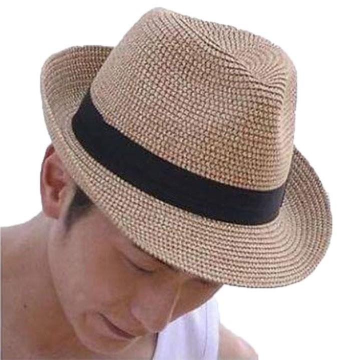 NÓN PHỚT CÓI CAO BỒI ĐI BIỂN, NÓN CÓI NAM NỮ