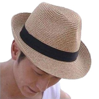 NÓN PHỚT CÓI CAO BỒI ĐI BIỂN, NÓN CÓI NAM NỮ