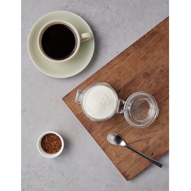 [DONGSUH] BỘT SỮA HÀN QUỐC FRIME 1KG - [동서] 프리마 1KG