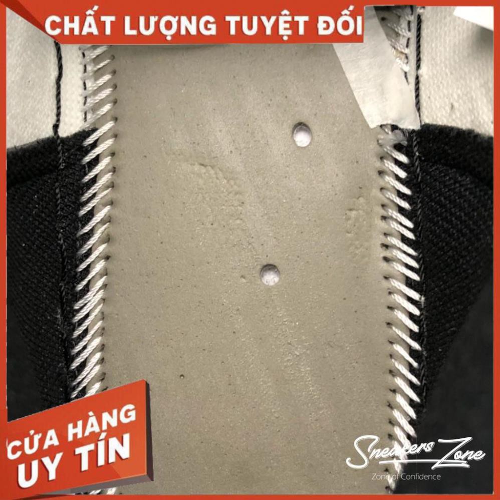 (FREESHIP+HỘP+QUÀ) Giày thể thao AIR JORDAN 1 Retro High Chicago đỏ trắng cao cổ siêu đẹp cho nam và nữ | BigBuy360 - bigbuy360.vn