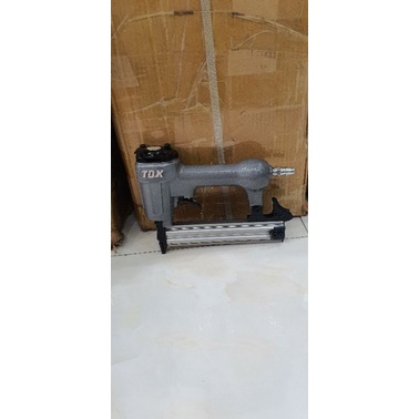 Súng Bắn Đinh TOK F30