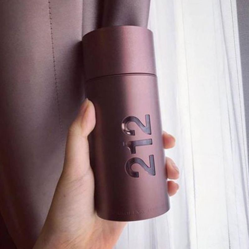 Nước Hoa Nam 212 Sexy Men