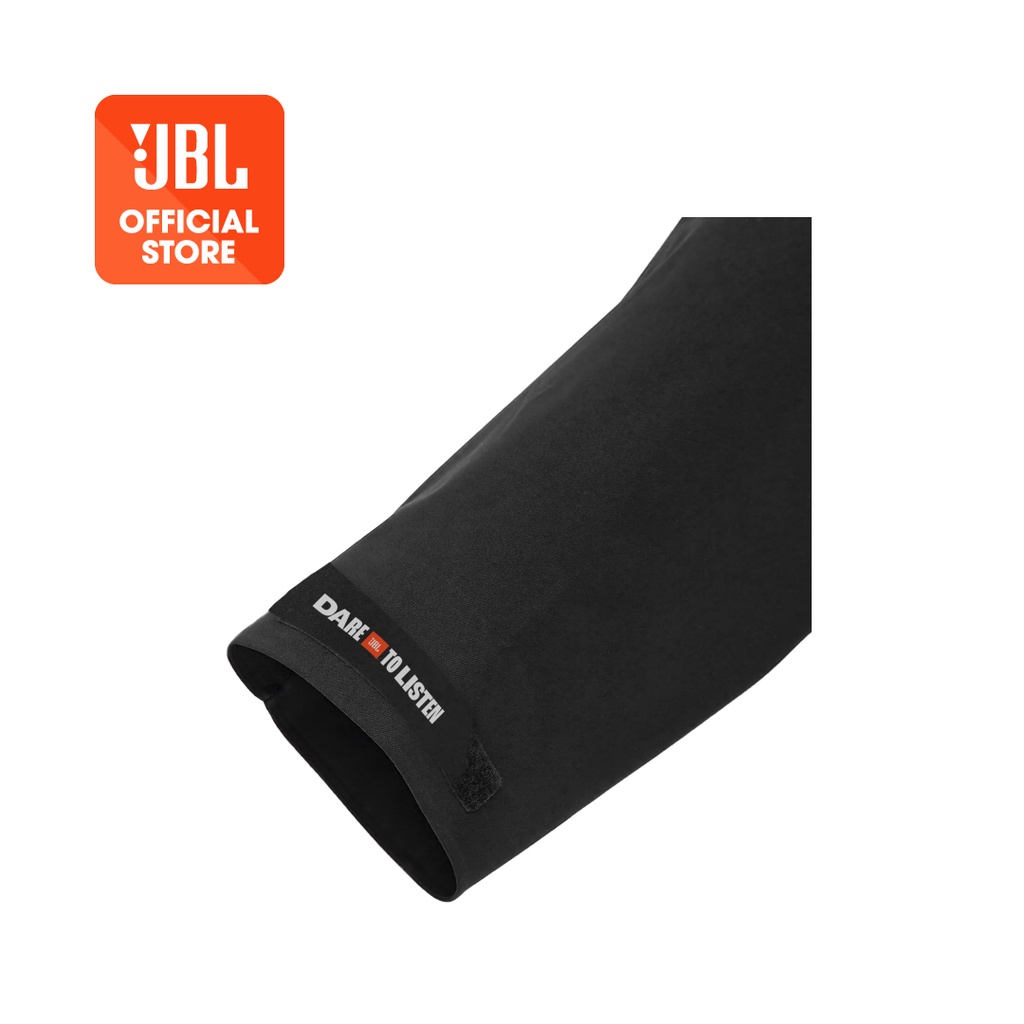 Áo Khoác Cao Cấp JBL