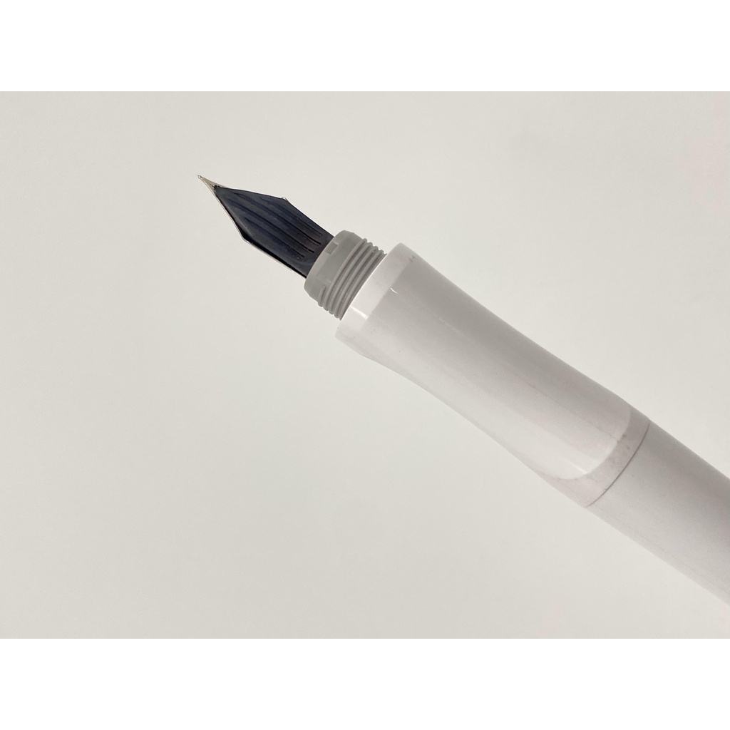 Bút máy Pilot made in Japan -251.29162