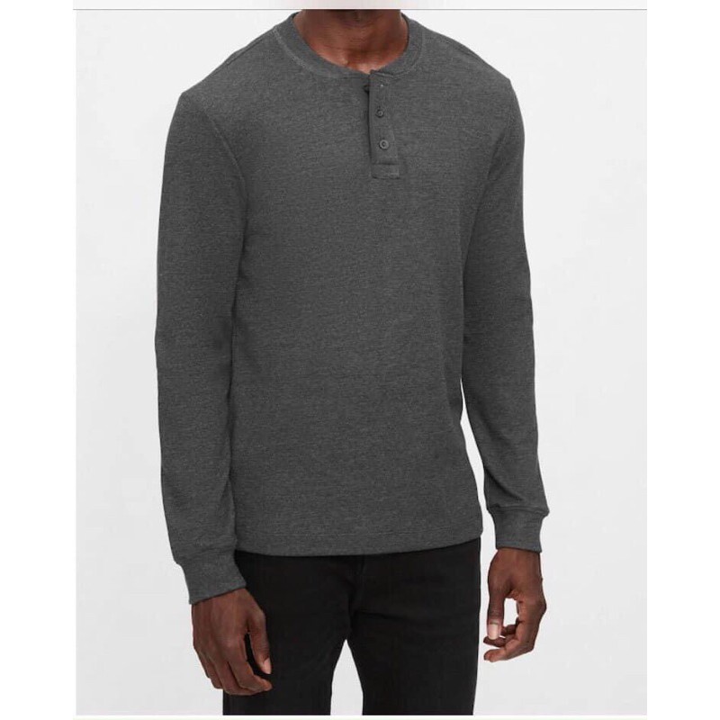 [CHÍNH HÃNG] áo nỉ G.AP cho nam chất mềm mặc rất đẹp | BigBuy360 - bigbuy360.vn