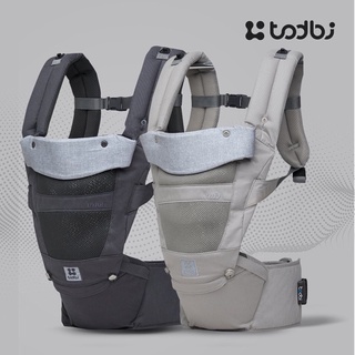 Địu em bé Todbi