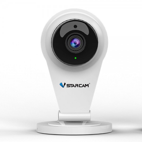 CAMERA WIFI HD 720P VSTARCAM G96