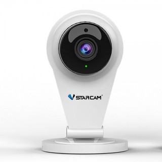 CAMERA WIFI HD 720P VSTARCAM G96