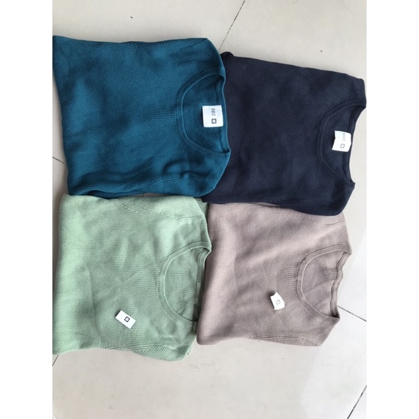 len body tay ngắn vnxk