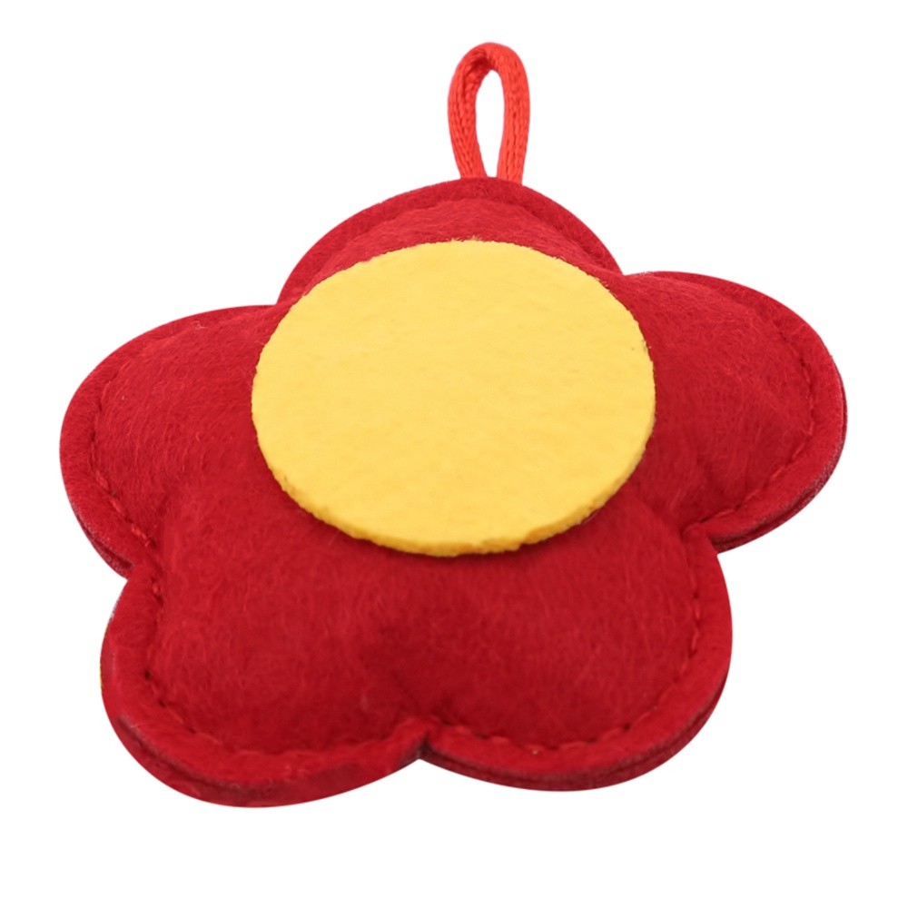 Đồ Chơi Nhai Gặm Hình Hoạt Hình Cho Mèo Cưng