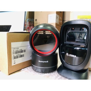 Máy quét mã vạch Zebra DS9308