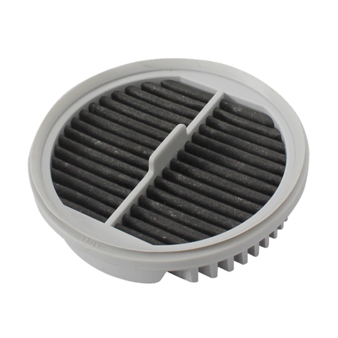 Bộ lọc Hepa thay thế dành cho máy hút bụi Xiaomi Mijia MJXCQ01DY