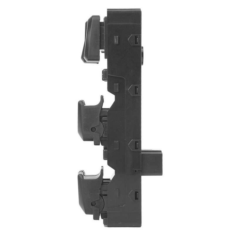 Công Tắc Nguồn Cửa Sổ Mới Cho Hyundai IX35 2009-2015 93570-2Z000