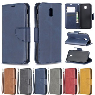 Sale 70% Bao da điện thoại BINFENG cho SAMSUNG GALAXY,J6 PLUS/J6 Prime Giá gốc 183,000 đ - 6F51