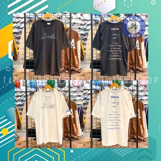 Áo phông oversize nam nữ sadboiz dino khủng long ảnh thật