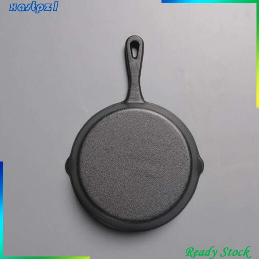Chảo Chiên Trứng Chống Dính 14cm
