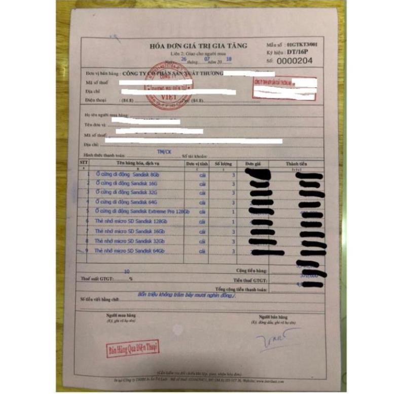 [Mã ELFLASH5 giảm 20K đơn 50K] Thẻ Nhớ MicroSDXC SanDisk Extreme V30 U3 4K A2 64GB 160MB/s - Tốc độ cao | BigBuy360 - bigbuy360.vn