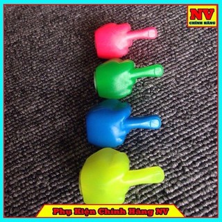 Ốc Van Xe Máy [ Giá 1 Đôi ]