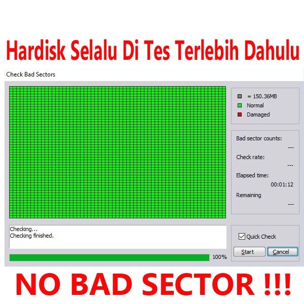 Ổ Cứng Ngoài Hdd Cho Laptop / Ps3 2.5 Inch Seagate 500gb