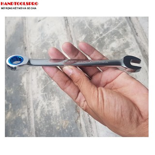 Vòng miệng tự động Crossman 92-314 (14mm)