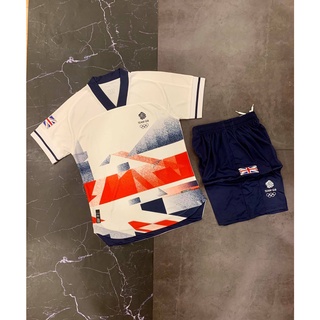 QUẦN CÓ TÚI, Áo Bóng Đá Đẹp, Áo đấu DAS ba lá Cực Chất - Hàng Xuất Dư - Đồ Đá Banh Đẹp