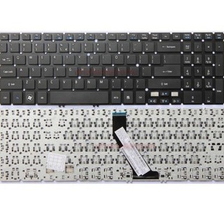 Bàn phím Acer Aspire V5-531, V5-531G, V5-531G, V5-571, E15, E5-571