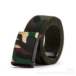 COMBO SET ĐỒ RẰN RI CHỊ HIỀN
