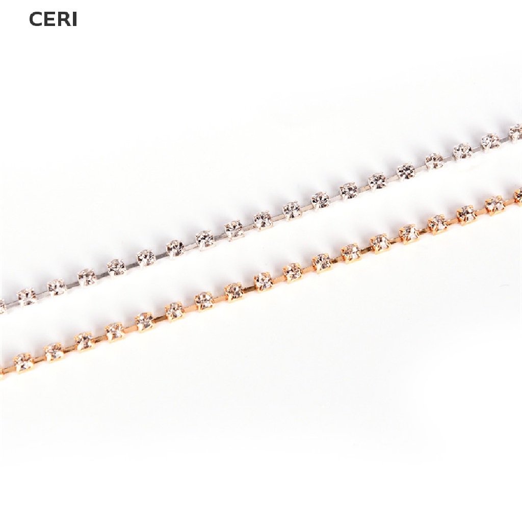 Vòng Đeo Đầu Nhiều Lớp Bằng Kim Loại Phong Cách Boho