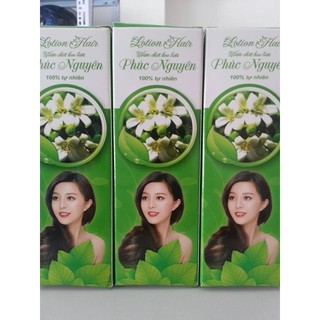 Tinh dầu hoa bưởi Phúc Nguyên