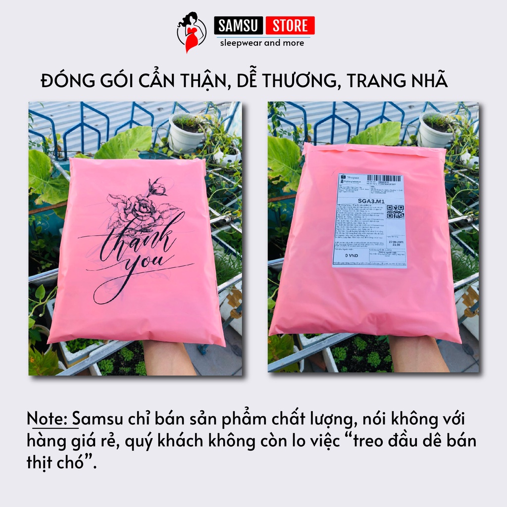 Đầm 2 dây đẹp, đầm mặc nhà dễ thương cotton cao cấp, đầm ngủ nữ thun sữa mềm mại size M, L, XL, bigsze, váy ngủ MT01