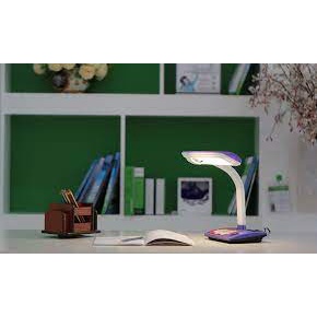 Đèn học LED chống cận thị Rạng Đông chính hãng RD-RL-01