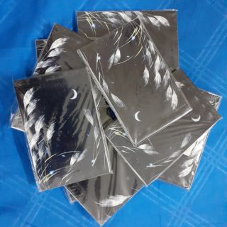 Combo sổ tay