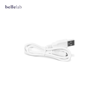 [FOREO CHÍNH HÃNG - CÓ SẴN] FOREO Charger USB-Cable – Dây sạc