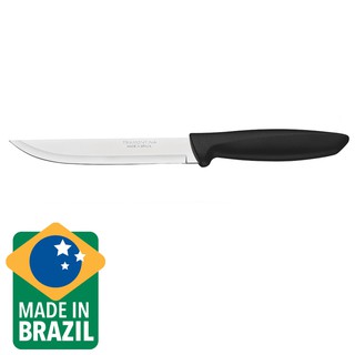Dao bếp Tramontina Plenus 15.24cm - 29808055