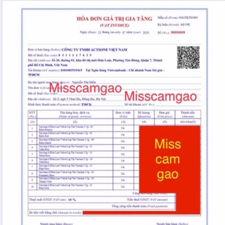 Son kem Bbia chính hãng Hàn Quốc