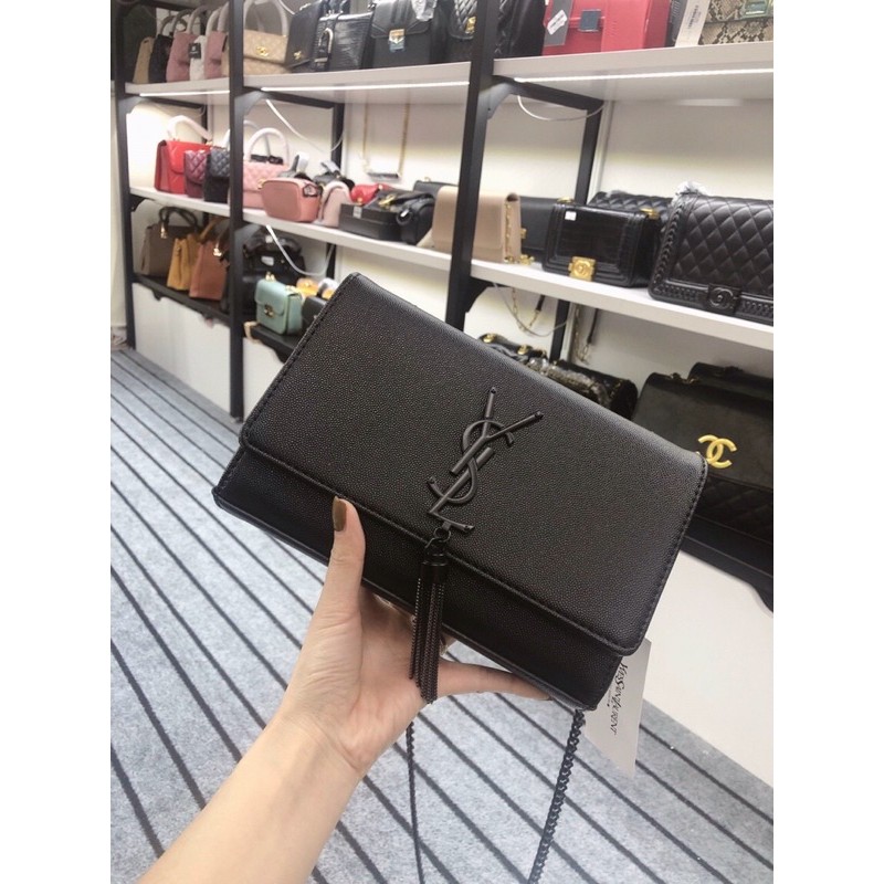 Túi đeo chéo thời trang