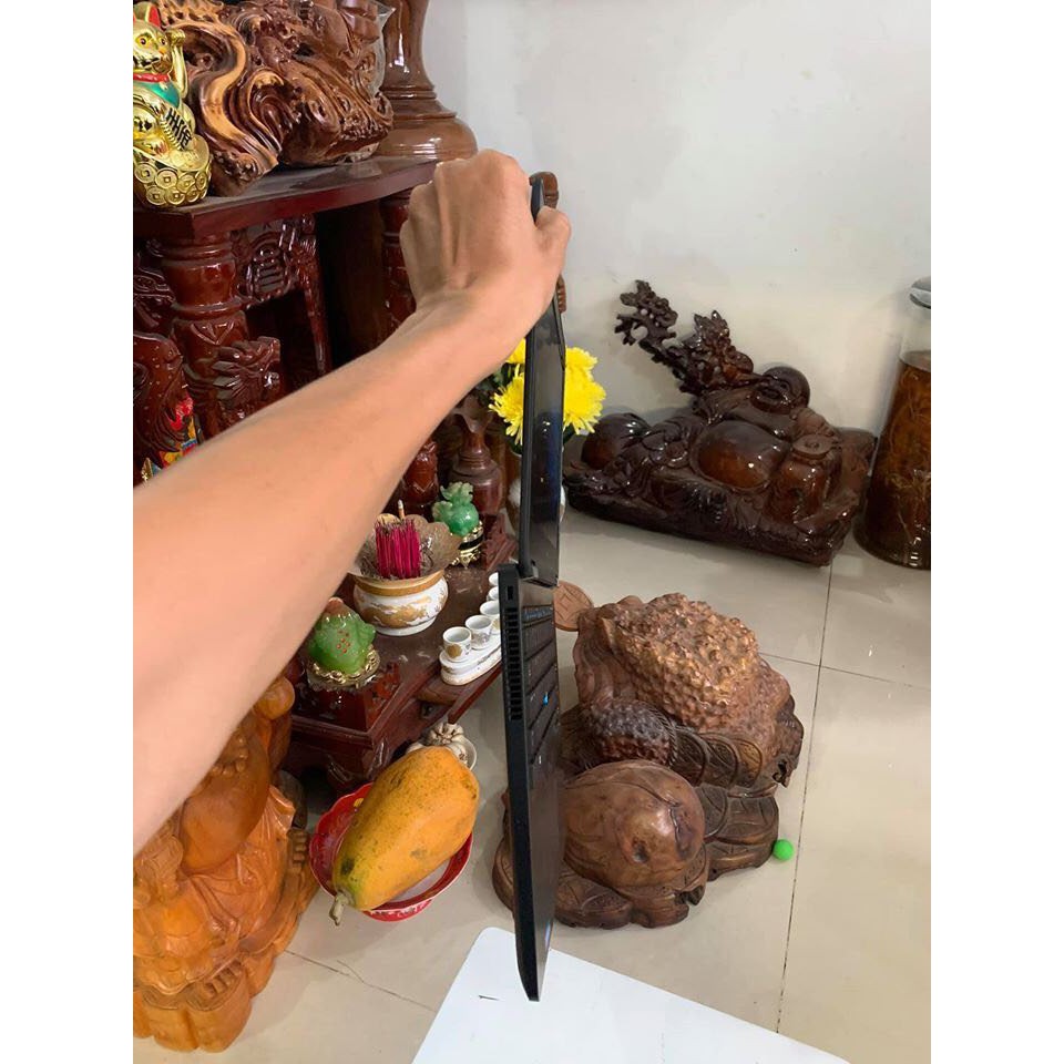 Laptop cũ Dell Latitude E5480 i5 6300u, Ram 4gb Dòng Laptop Doanh Nhân Nhập Khẩu USA, Nhật, EU Nguyên Bản | BigBuy360 - bigbuy360.vn