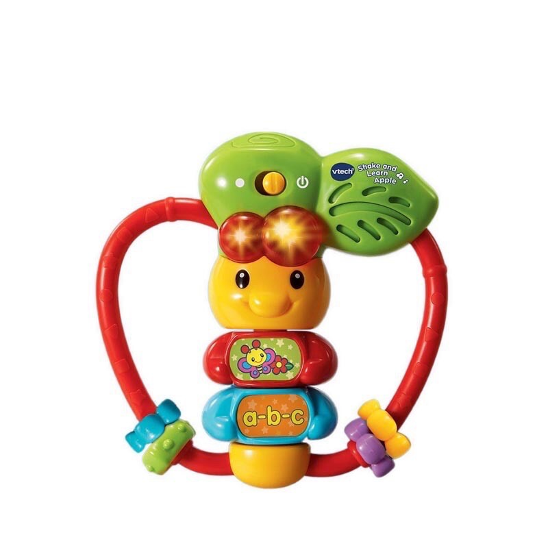 Vtech Phụ Kiện Lắc Cho Apple (vte80-077803)