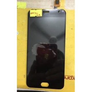 Màn full Meizu M2
