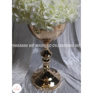 Trụ Hoa Đơn - CN053 (ảnh thật)