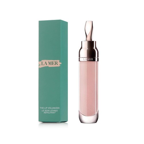 Son Dưỡng Cao Cấp Lamer The Lip Volumizer -7ml