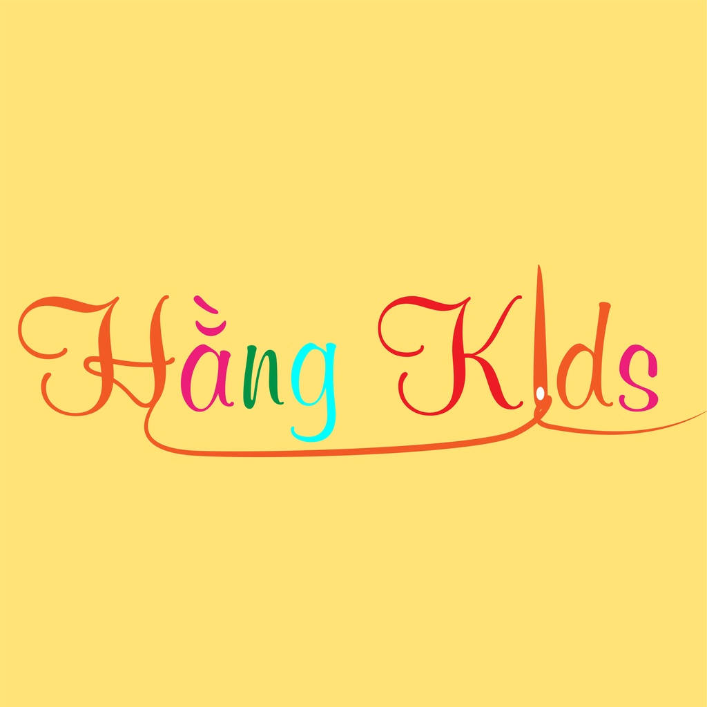 Hằng Kids (Tony Media)