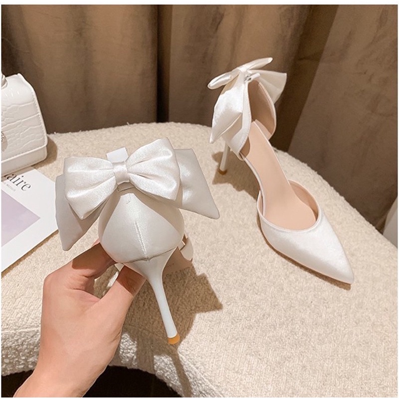 CG_A4_0398 giày cao gót