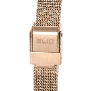 Đồng hồ Nữ Elio ES035-01