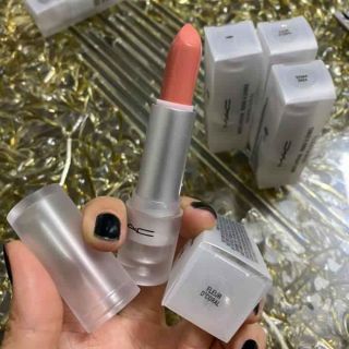 Son Mac bản giới hạn trong siêu đẹp