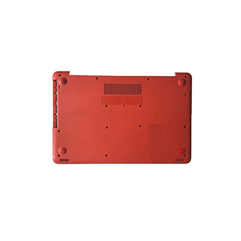 MẶT D dell INSPIRON 5565-5567 tháo máy