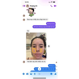 Kem nám cao cấp Happy - Melasma Treatment Cream Happy | BigBuy360 - bigbuy360.vn