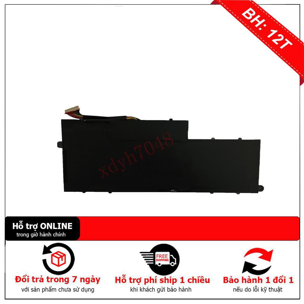 Pin laptop Acer AC13C34 V5-122P E3-111