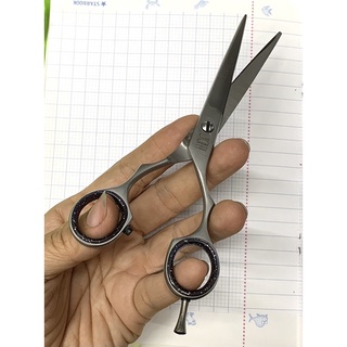 kéo cắt tóc cao cấp hiệu JARGUAR của Đức